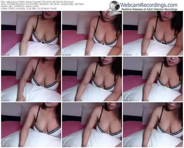 sakuralivejp-annecute-public-show-08_30_2015-03_14_55