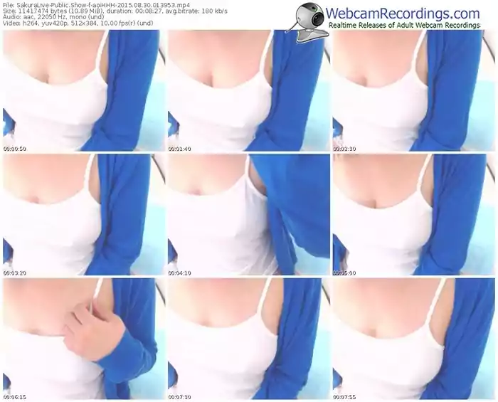 sakuralivejp-aoihhh-public-show-08_30_2015-01_39_53