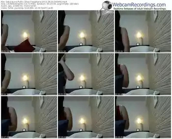 sakuralivejp-asaikana-public-show-08_30_2015-04_09_56