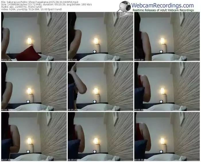 sakuralivejp-asaikana-public-show-08_30_2015-04_09_56