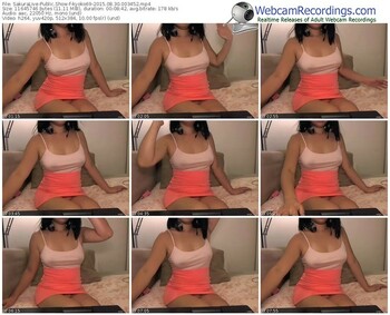 sakuralivejp-kyoko69-public-show-08_30_2015-00_34_52