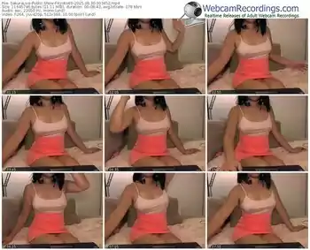 sakuralivejp-kyoko69-public-show-08_30_2015-00_34_52