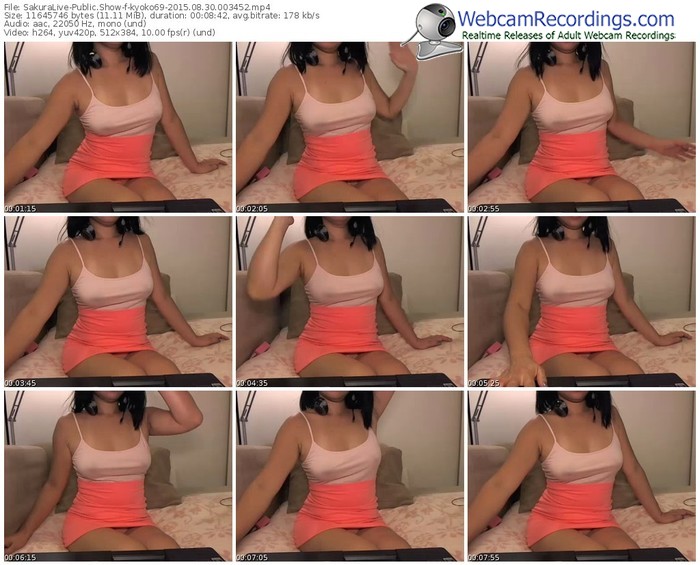 sakuralivejp-kyoko69-public-show-08_30_2015-00_34_52