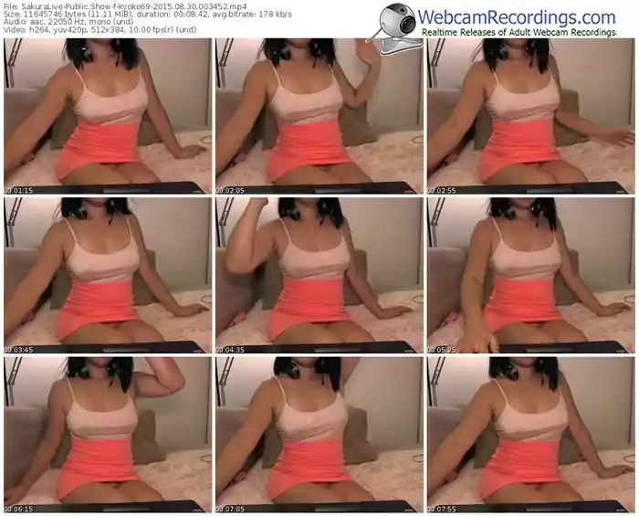 sakuralivejp-kyoko69-public-show-08_30_2015-00_34_52