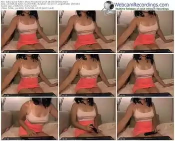 sakuralivejp-kyoko69-public-show-08_30_2015-00_59_53