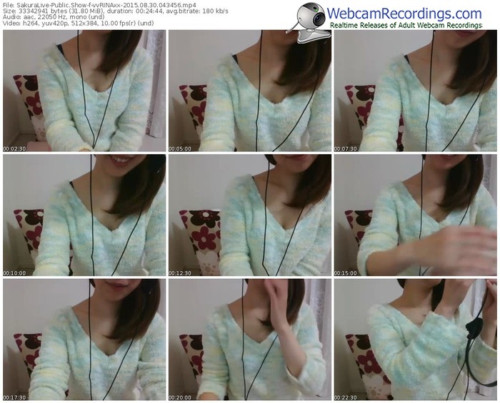 sakuralivejp-vvrinaxx-public-show-08_30_2015-04_34_56