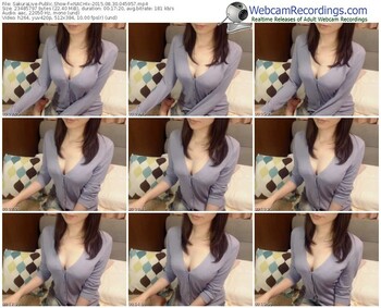 sakuralivejp-xnachix-public-show-08_30_2015-04_59_57