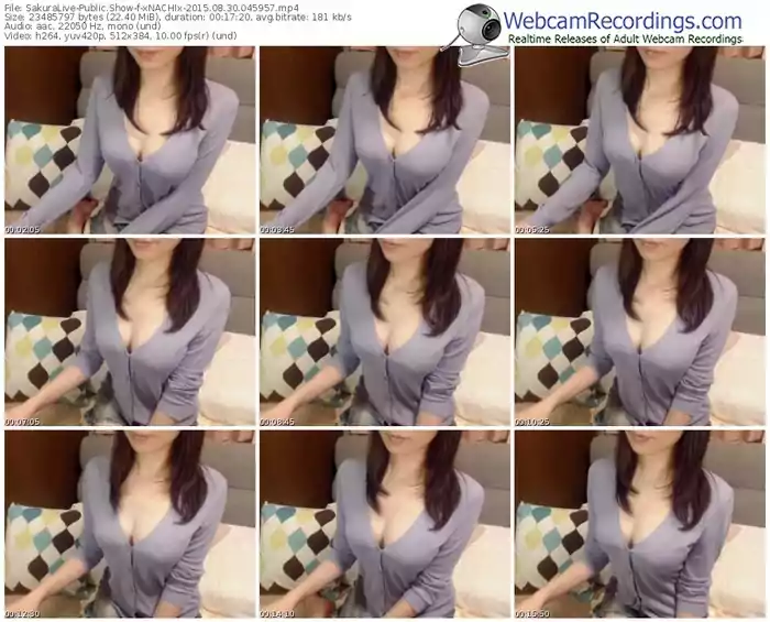 sakuralivejp-xnachix-public-show-08_30_2015-04_59_57