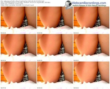 sakuralivejp-xerikachan-public-show-08_30_2015-01_04_52