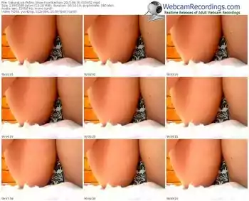 sakuralivejp-xerikachan-public-show-08_30_2015-01_04_52