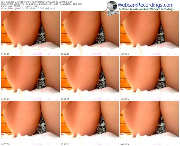 sakuralivejp-xerikachan-public-show-08_30_2015-01_04_52