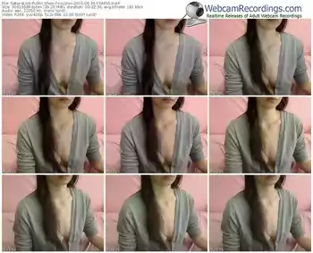 sakuralivejp-xxluixx-public-show-08_30_2015-03_44_55