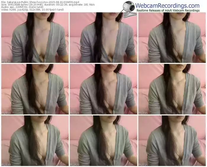 sakuralivejp-xxluixx-public-show-08_30_2015-03_44_55