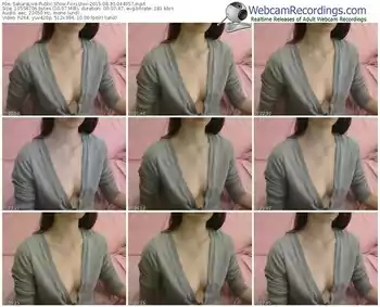 sakuralivejp-xxluixx-public-show-08_30_2015-04_49_57