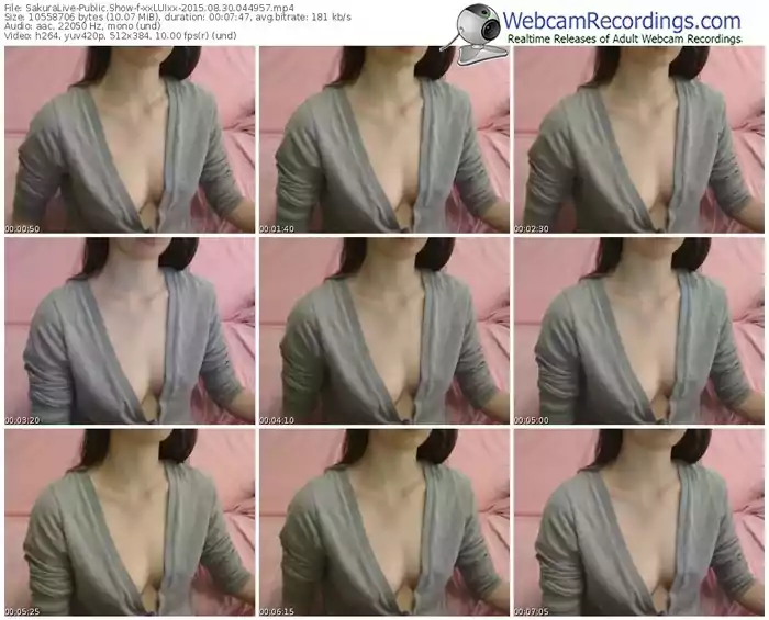 sakuralivejp-xxluixx-public-show-08_30_2015-04_49_57