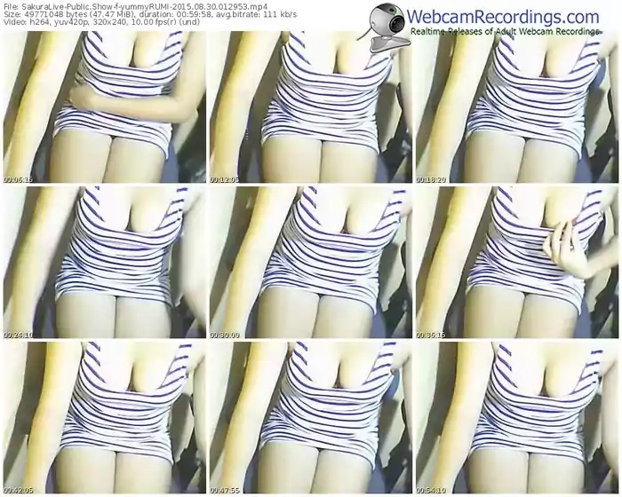 sakuralivejp-yummyrumi-public-show-08_30_2015-01_29_53