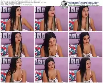 sakuralivejp-lorettlee-public-show-08_31_2015-16_10_24