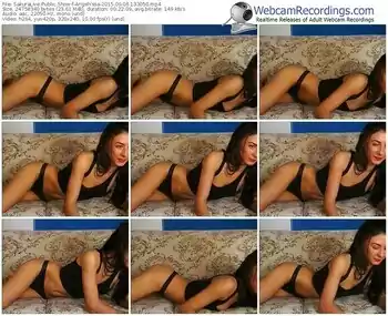 sakuralivejp-angelyssa-public-show-09_06_2015-13_30_50