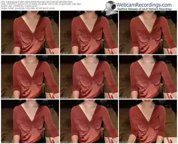 sakuralivejp-kaoruxsan-public-show-09_06_2015-18_35_50