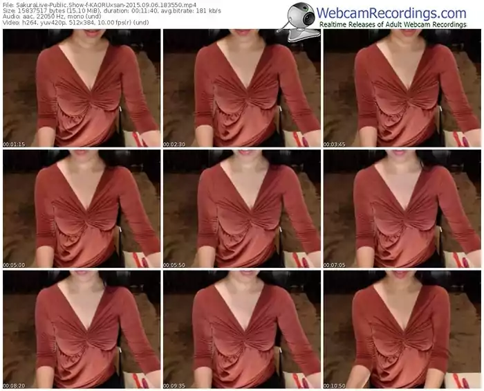 sakuralivejp-kaoruxsan-public-show-09_06_2015-18_35_50