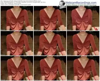 sakuralivejp-kaoruxsan-public-show-09_06_2015-18_55_51