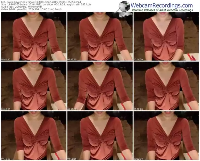 sakuralivejp-kaoruxsan-public-show-09_06_2015-18_55_51