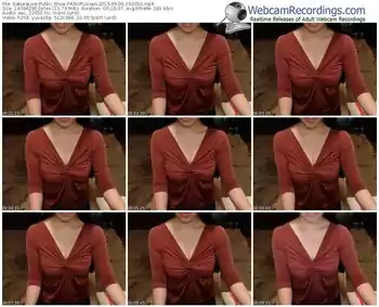 sakuralivejp-kaoruxsan-public-show-09_06_2015-19_20_50