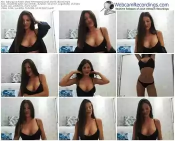 sakuralivejp-prinssessa-public-show-09_06_2015-18_15_50