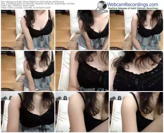 sakuralivejp-reikovrv-public-show-09_06_2015-13_05_50