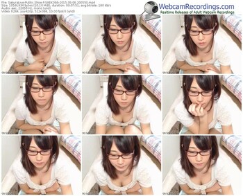 sakuralivejp-saekobb-public-show-09_06_2015-20_05_50