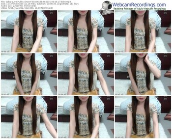 sakuralivejp-sayaka3838-public-show-09_06_2015-17_35_50