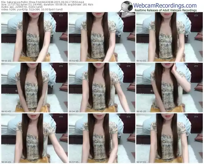 sakuralivejp-sayaka3838-public-show-09_06_2015-17_35_50