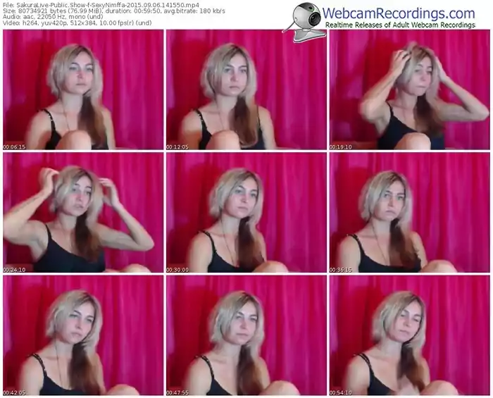 sakuralivejp-sexynimffa-public-show-09_06_2015-14_15_50