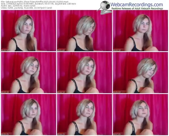 sakuralivejp-sexynimffa-public-show-09_06_2015-15_15_50