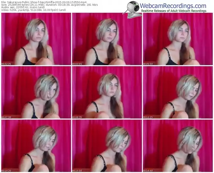 sakuralivejp-sexynimffa-public-show-09_06_2015-15_25_50