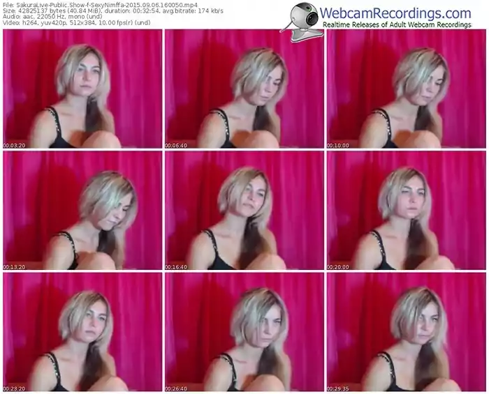 sakuralivejp-sexynimffa-public-show-09_06_2015-16_00_50