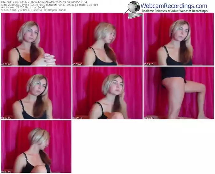 sakuralivejp-sexynimffa-public-show-09_06_2015-16_30_50