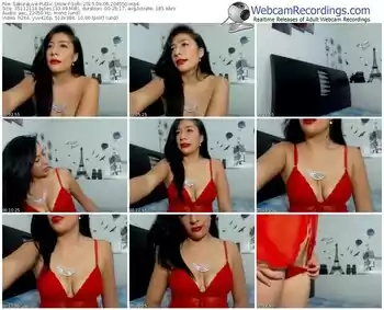 sakuralivejp-sofii-public-show-09_06_2015-20_45_50