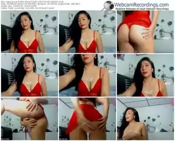 sakuralivejp-sofii-public-show-09_06_2015-22_50_51