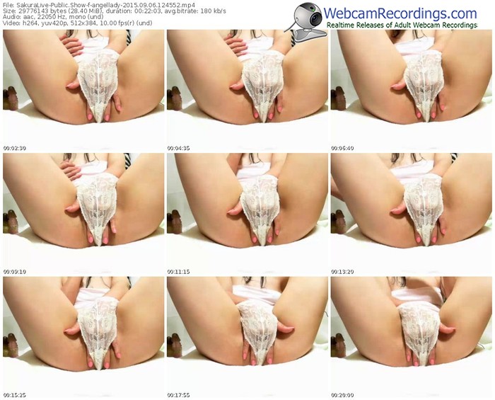 sakuralivejp-angellady-public-show-09_06_2015-12_45_52