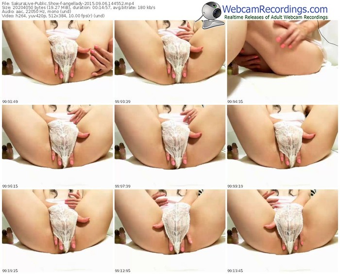 sakuralivejp-angellady-public-show-09_06_2015-14_45_52