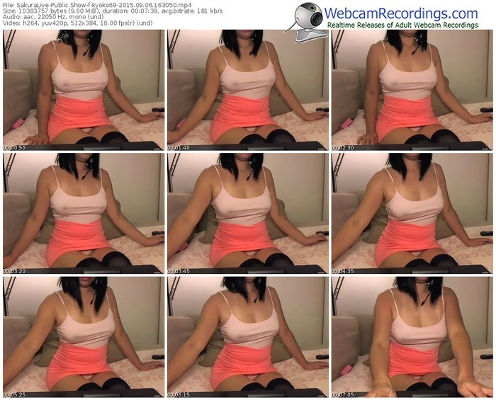 sakuralivejp-kyoko69-public-show-09_06_2015-16_30_50