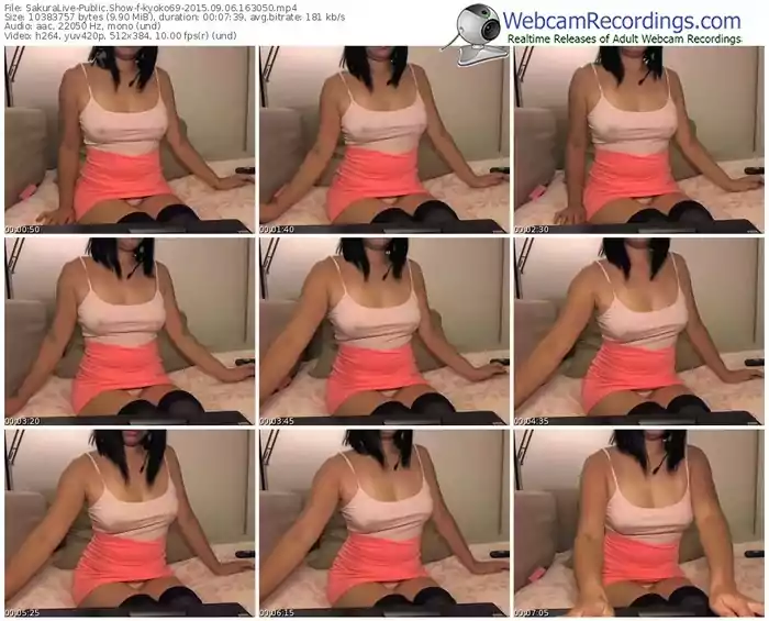 sakuralivejp-kyoko69-public-show-09_06_2015-16_30_50