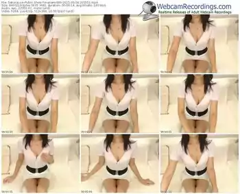 sakuralivejp-manami999-public-show-09_06_2015-20_55_51