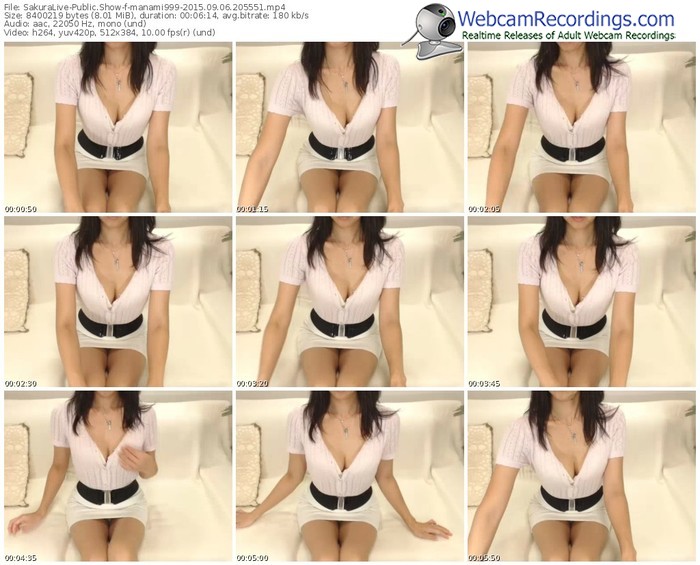sakuralivejp-manami999-public-show-09_06_2015-20_55_51