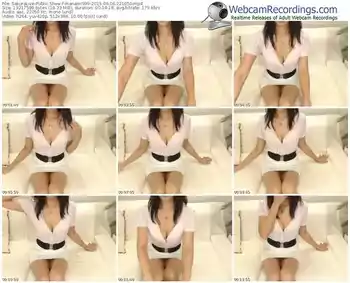 sakuralivejp-manami999-public-show-09_06_2015-22_10_50