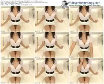 sakuralivejp-manami999-public-show-09_06_2015-22_55_50