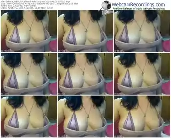 sakuralivejp-marikocyann-public-show-09_06_2015-15_40_50