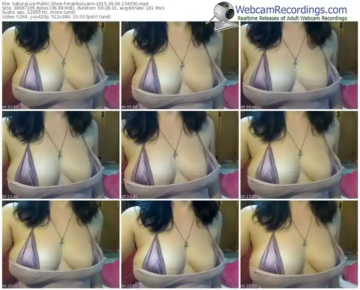 sakuralivejp-marikocyann-public-show-09_06_2015-15_40_50