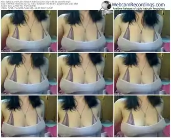 sakuralivejp-marikocyann-public-show-09_06_2015-19_25_50